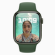 Image for article titled 11 Things You Can Do in watchOS 8 That You Couldn't Do Before